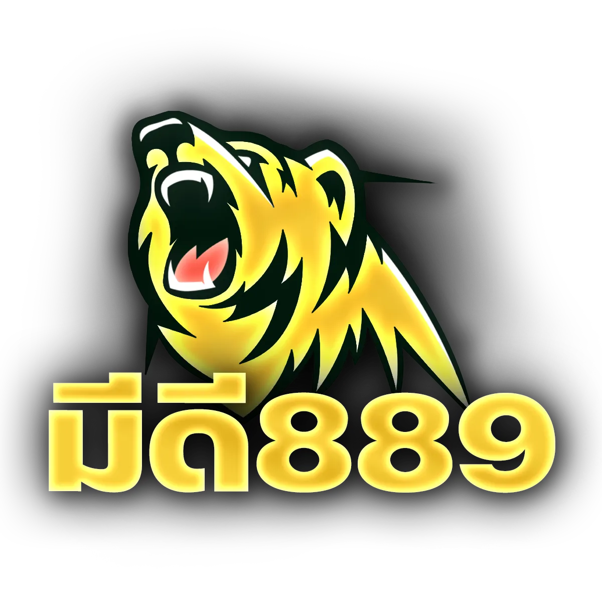 มีดี889