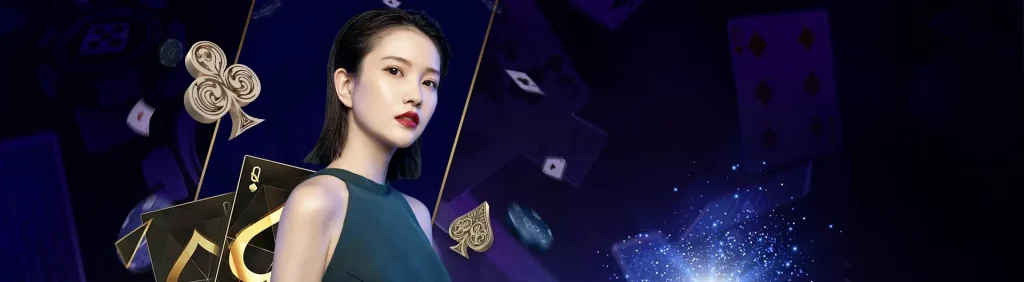 เว็บมีดี889